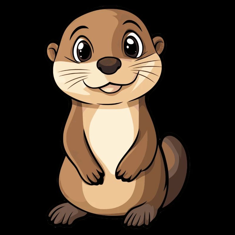Loutre