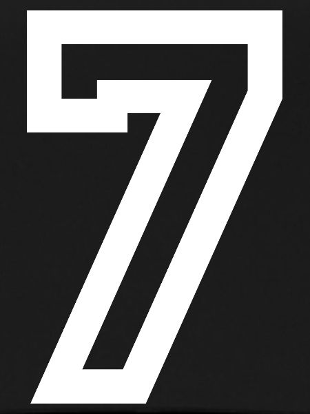 67 Minimalistisches Trenddesign