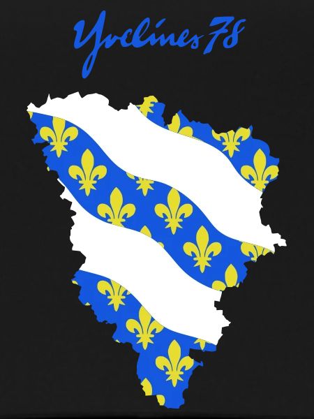 Yvelines 78