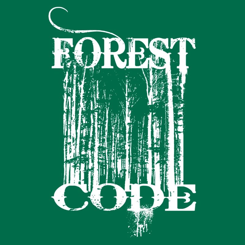 Forest Code