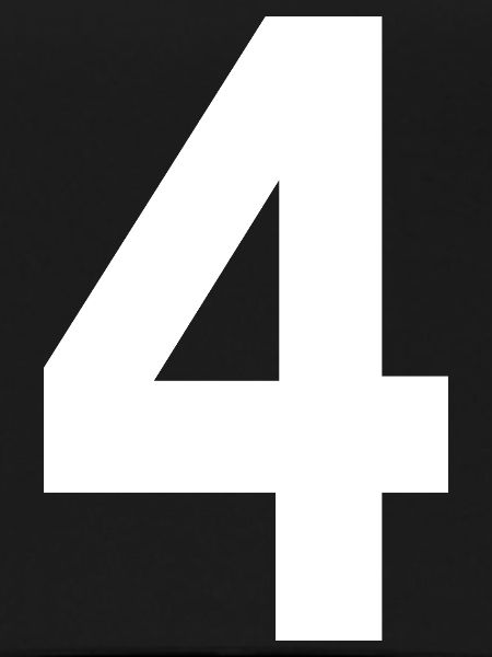 4