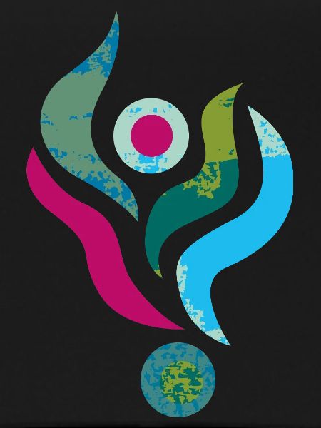 yoga-design_39