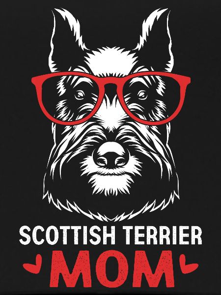Scottish Terrier