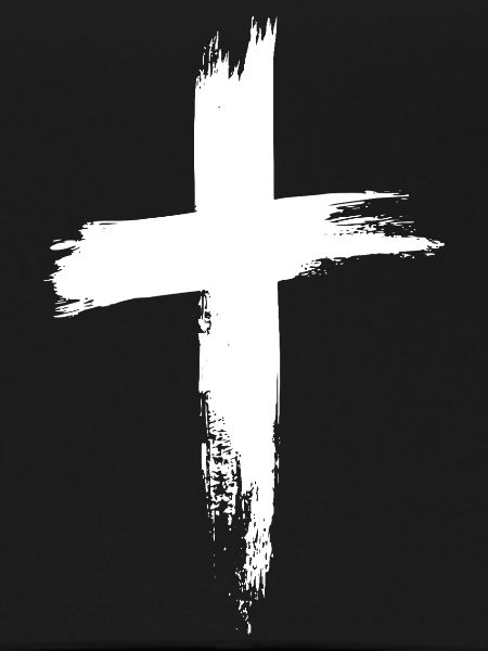 Christen Kreuz