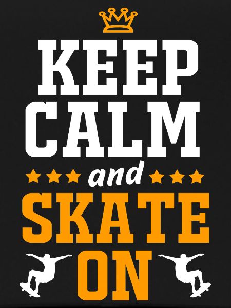 Longboard Longboarder Longboarding