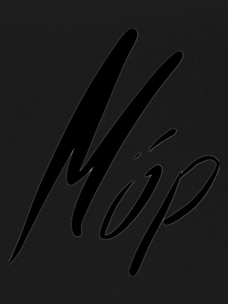 MöpMadeWpx