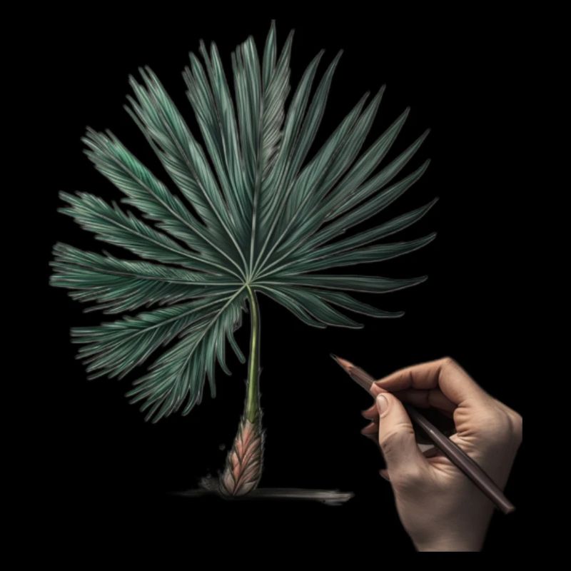 Palme