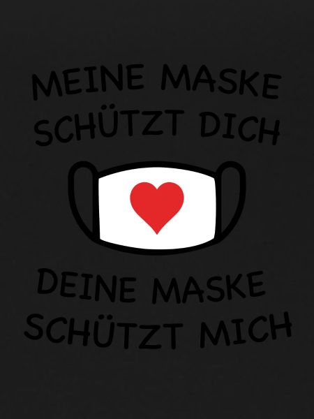 Maske