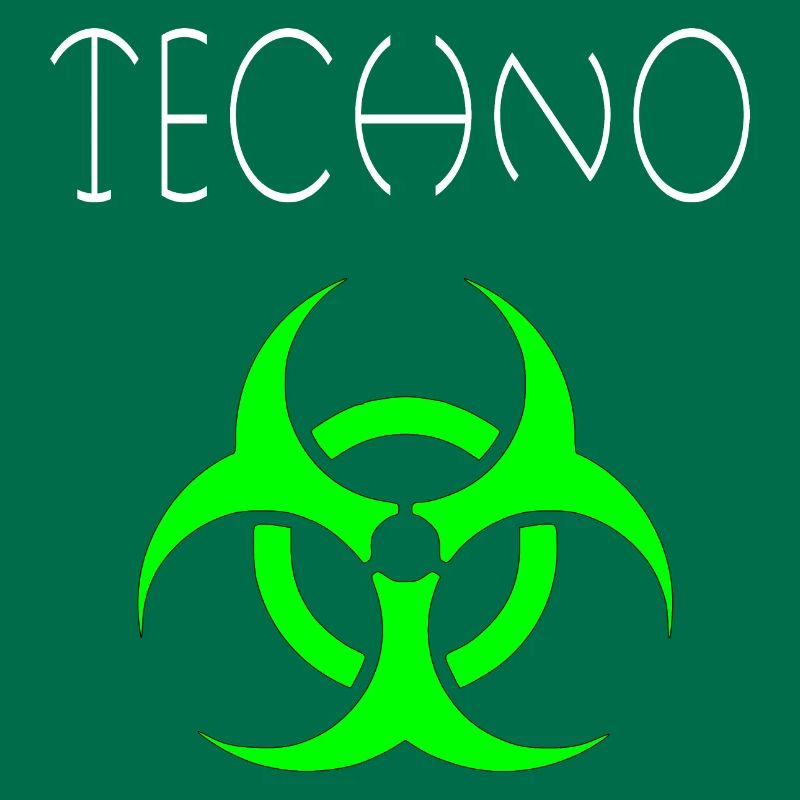 Techno 1