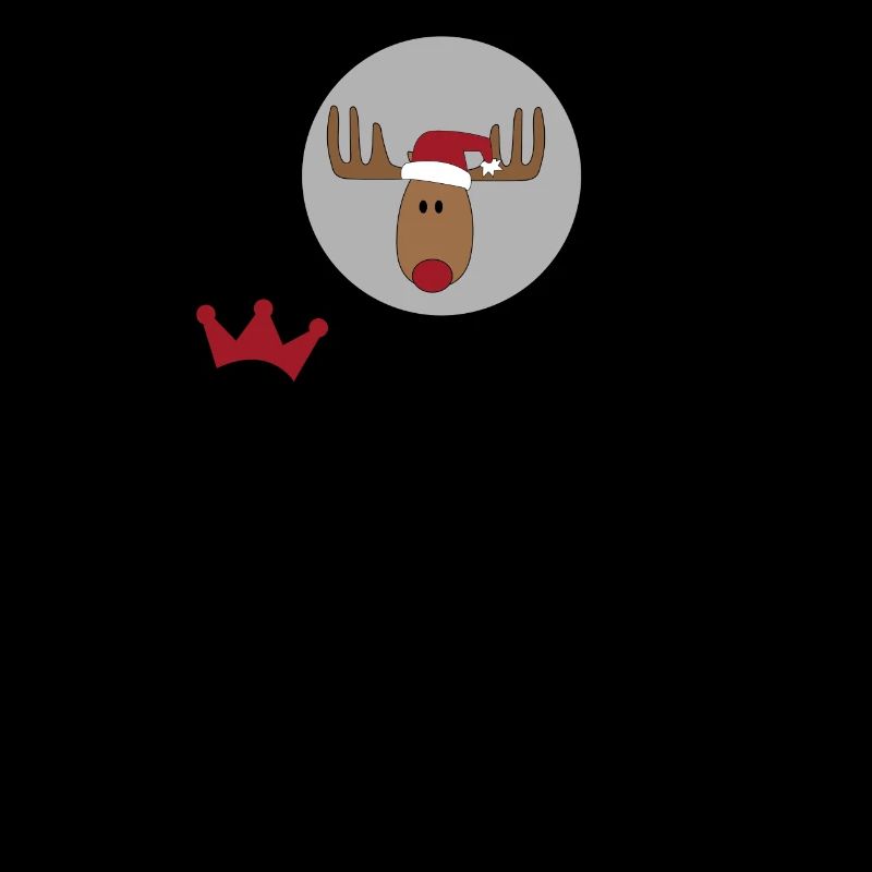 Reine de Noël