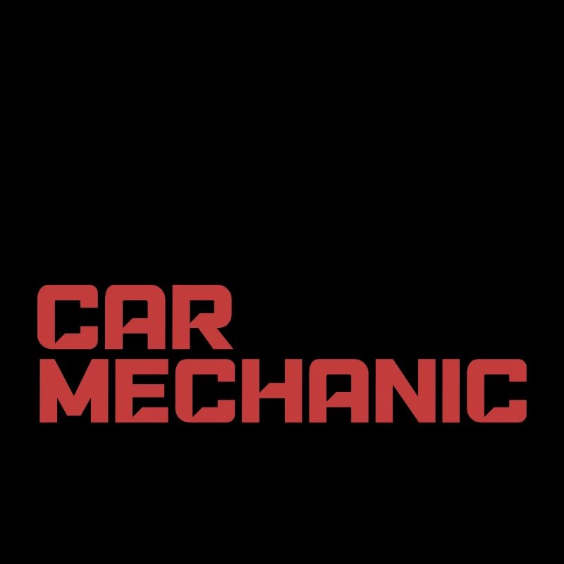 Eat sleep car mechanic repeat original gift garage