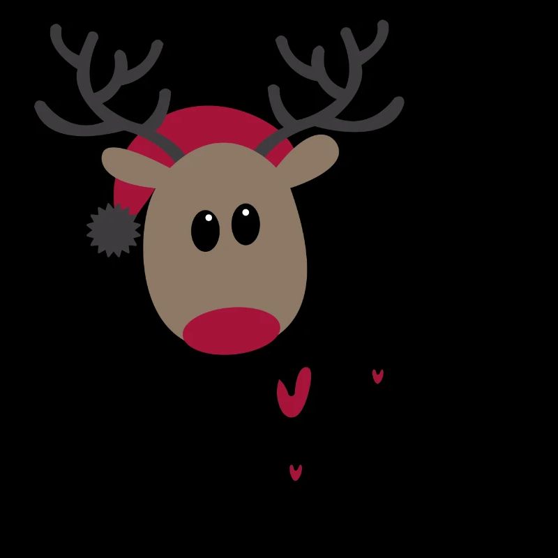 Mon premier Noël