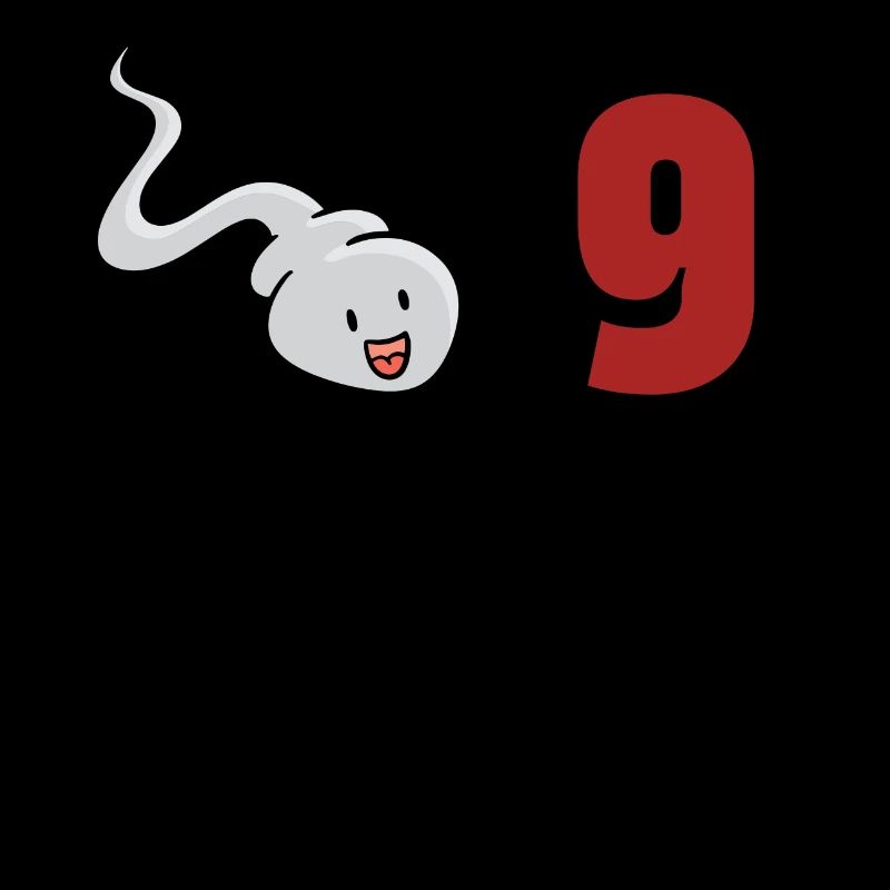 Il y a 9 ans, j’étais le plus rapide