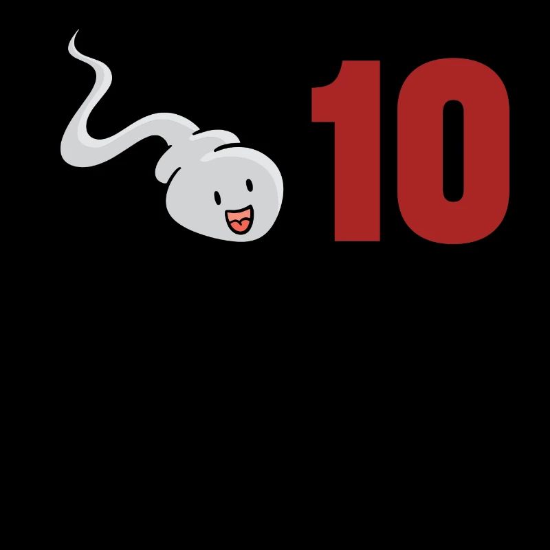 Il y a 10 ans, j’étais le plus rapide