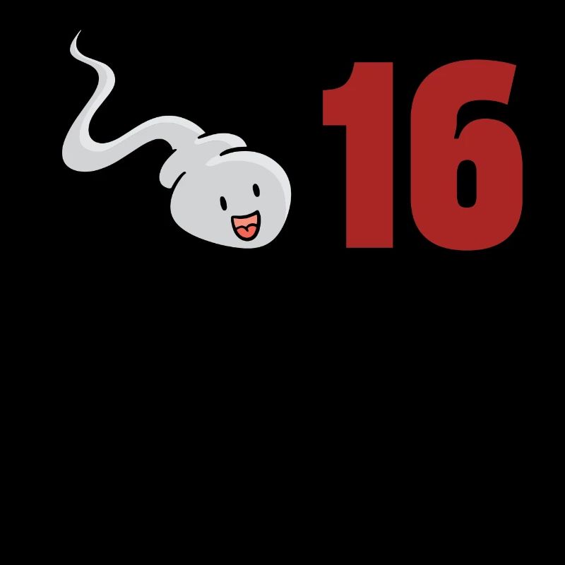 Il y a 16 ans, j’étais le plus rapide