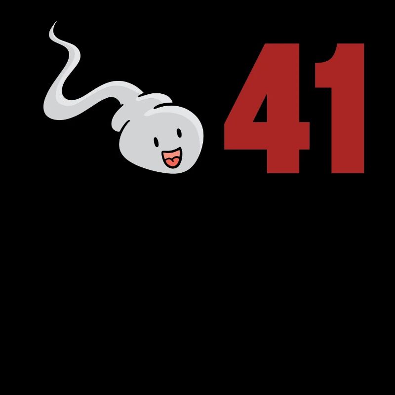Il y a 41 ans, j’étais le plus rapide
