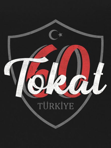 Tokat 60