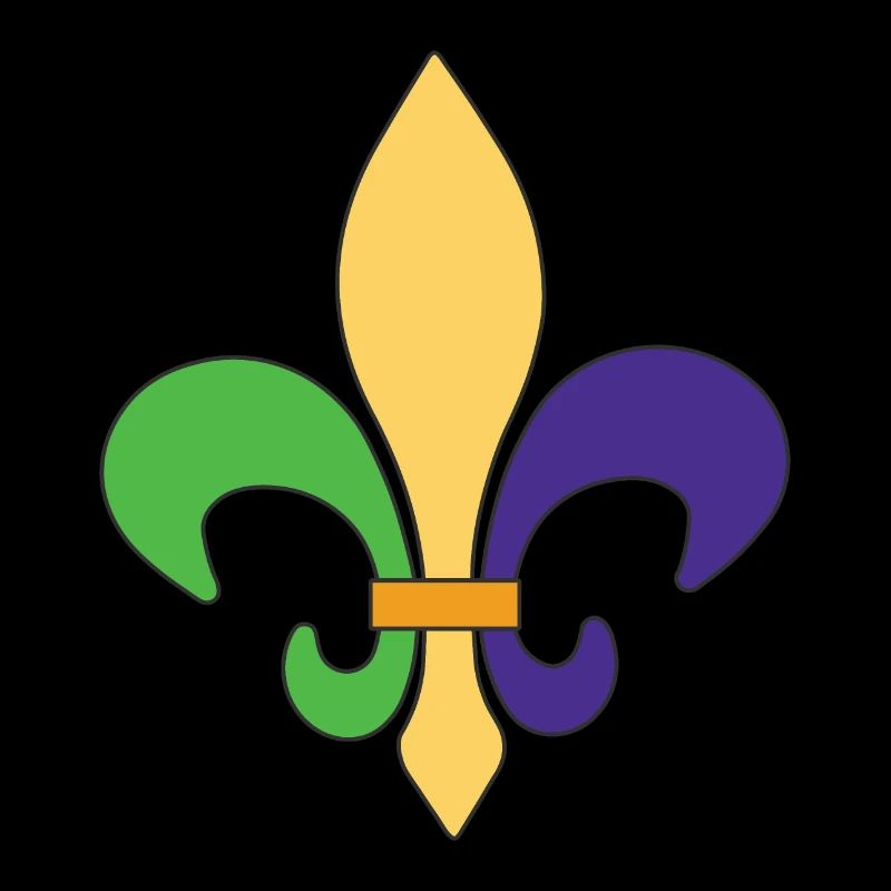 Mardi Gras