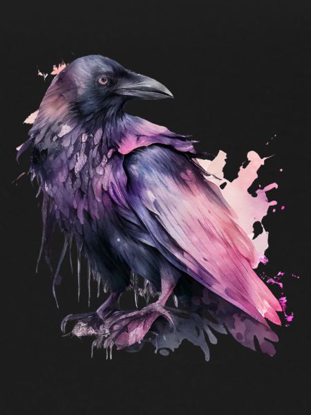 Raven