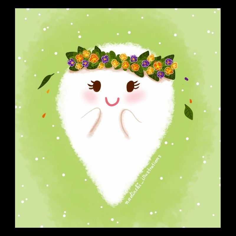 Blumenkind