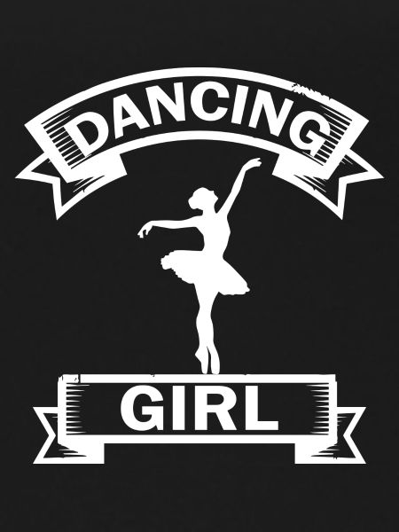 Dancing Dance Music