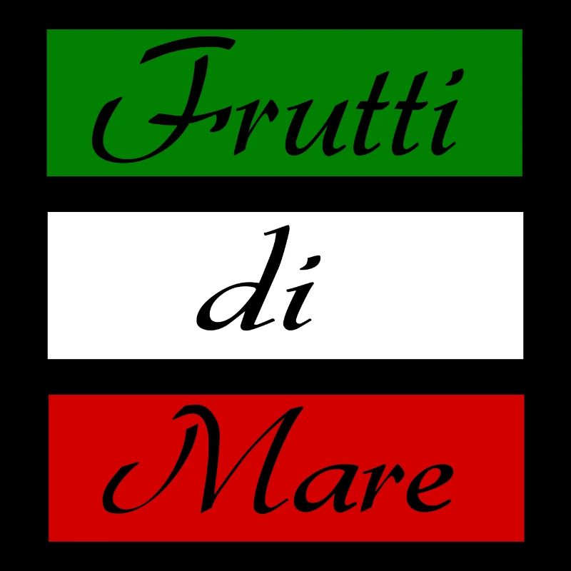 Frutti di Mare