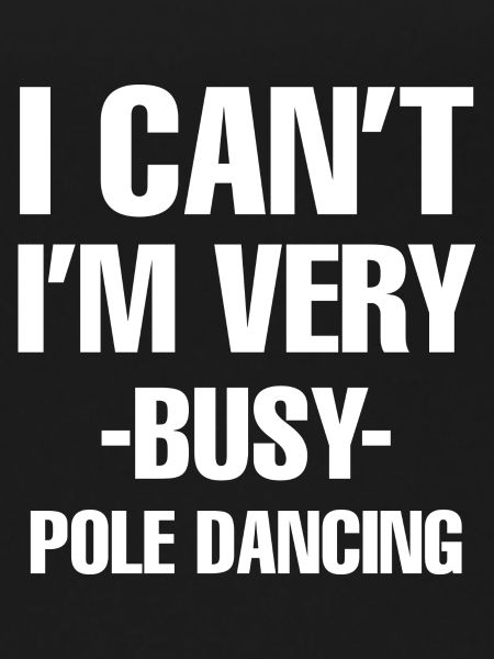 Dancing Dance Music