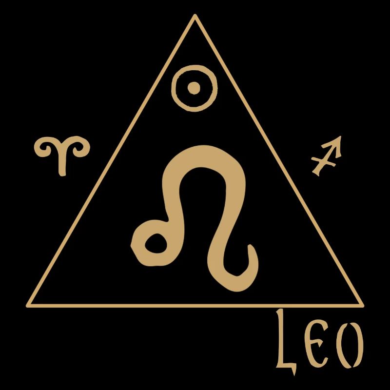 Löwe