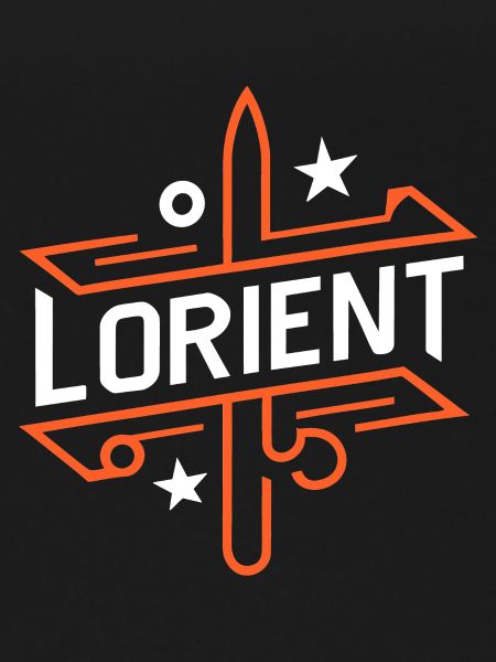 lorient