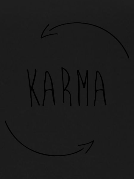 Karma
