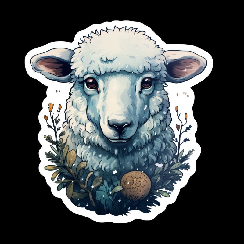 Mouton