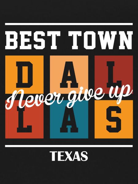 Best Town