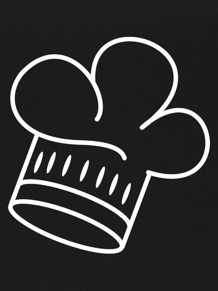 Toque