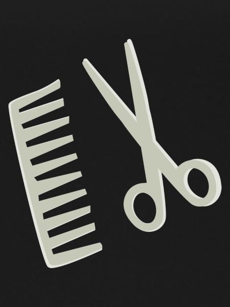 Coiffure