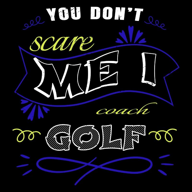 idée cadeau bowling drôle christiangolf