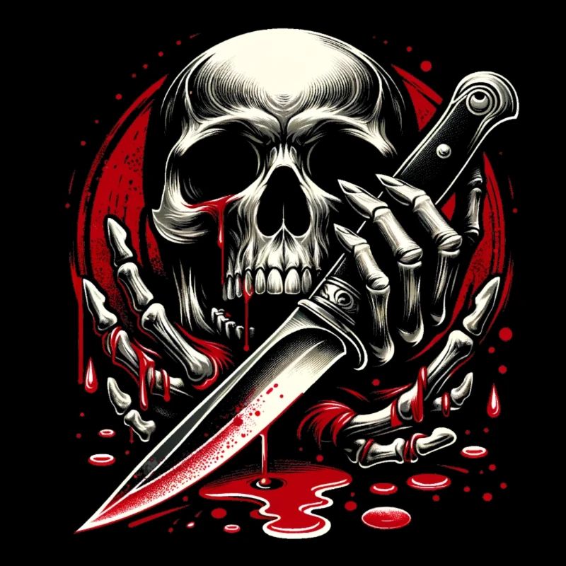 The Reaper