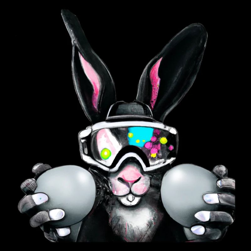 Oster Hase_05