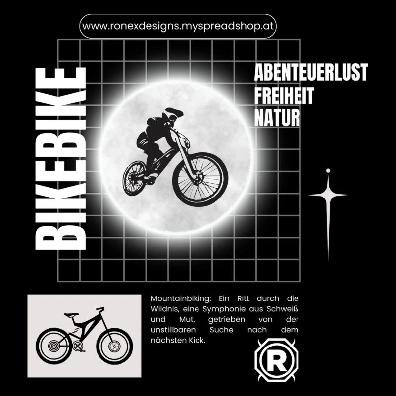 vélo vtt
