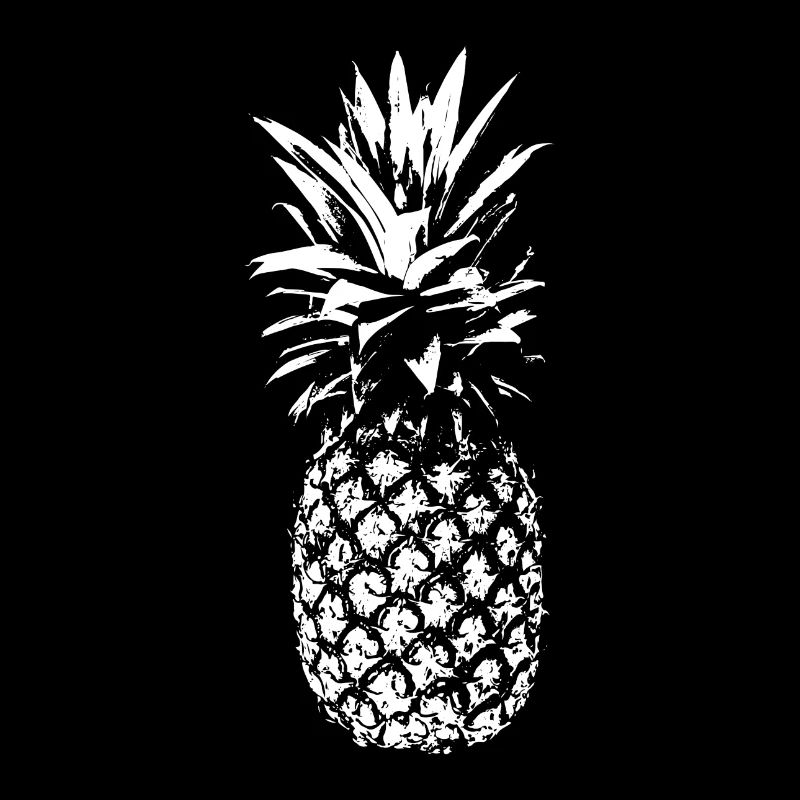 Ananas