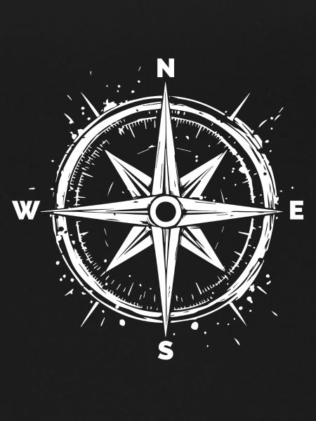 COMPASS Symbol
