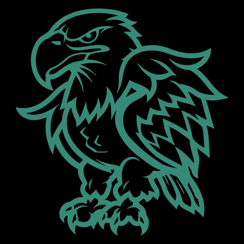 eagle