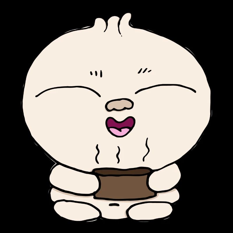 Dumpling