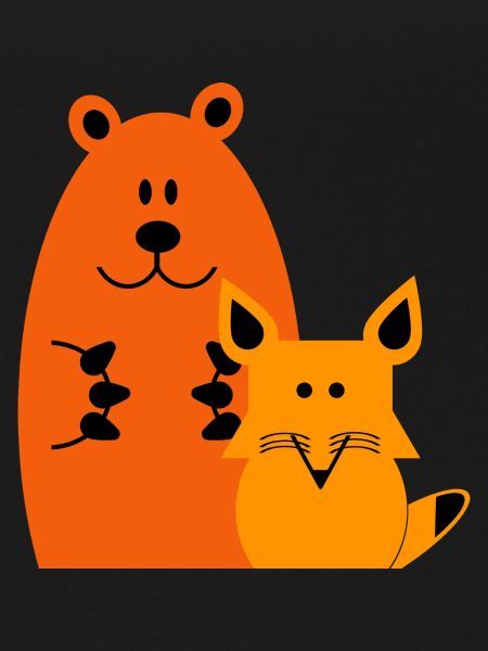 Bär & Fuchs
