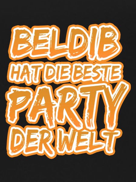 Beldib Beldib