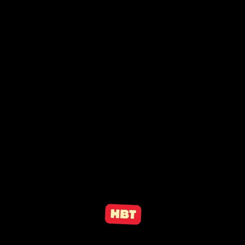HBT 43
