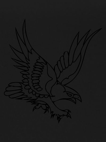 eagle