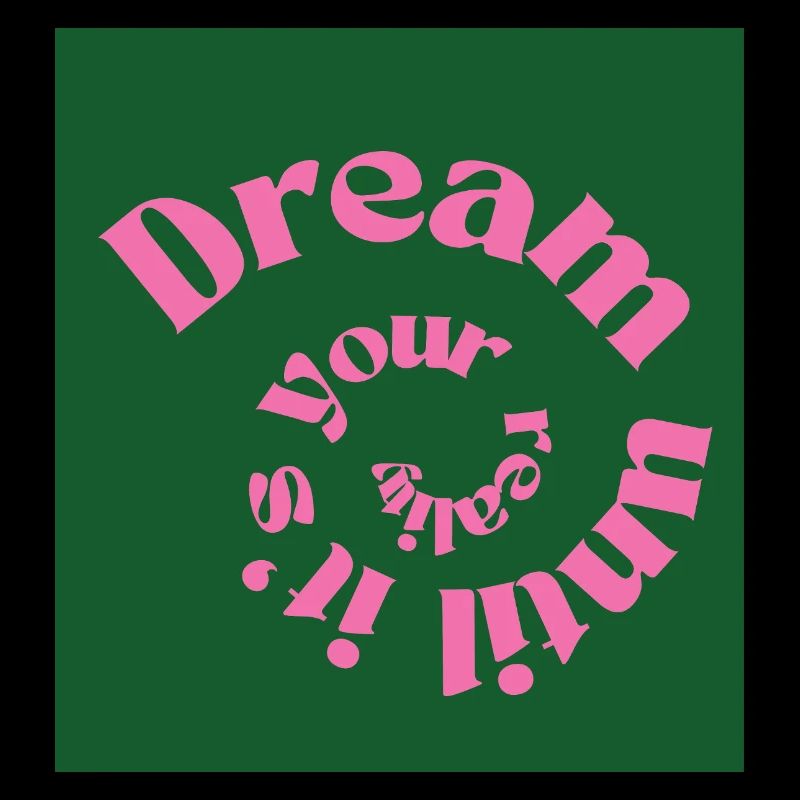Dream