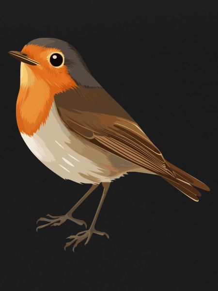 Robin