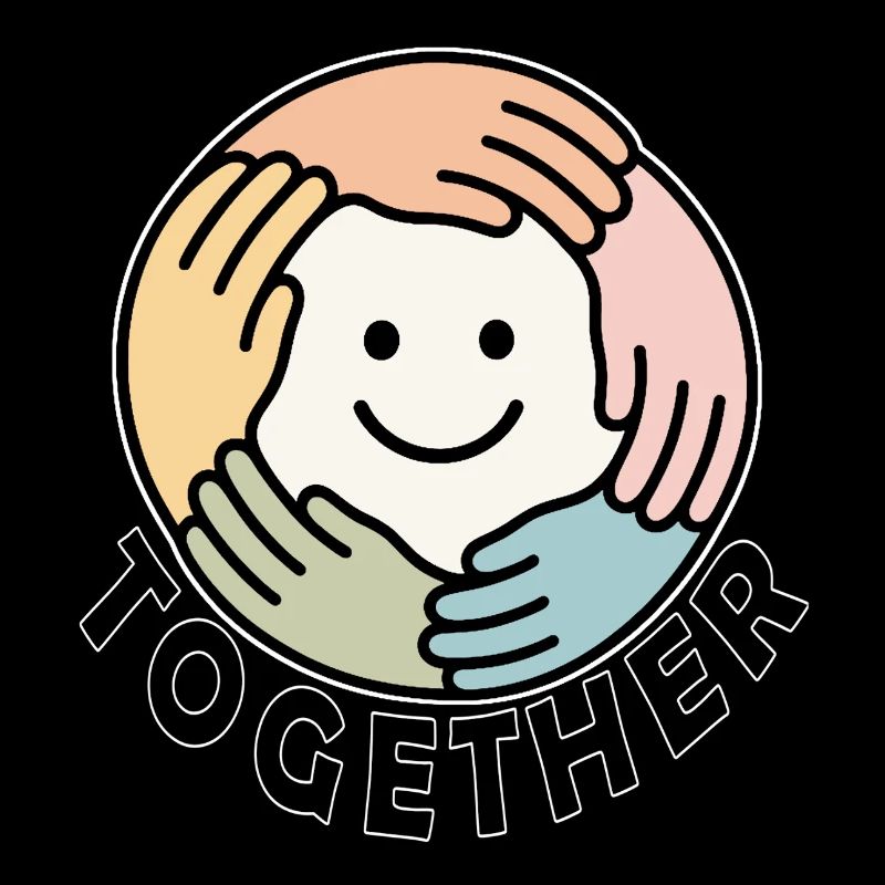 Logo Ensemble