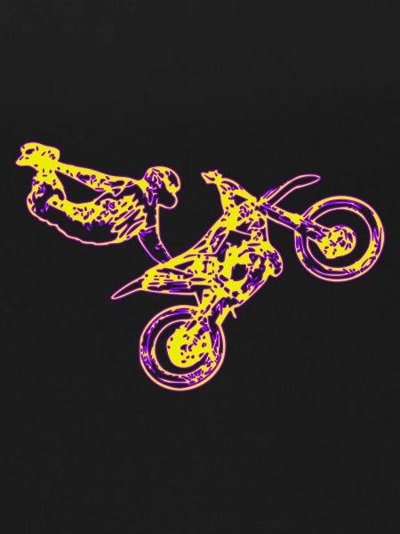 Freestyler